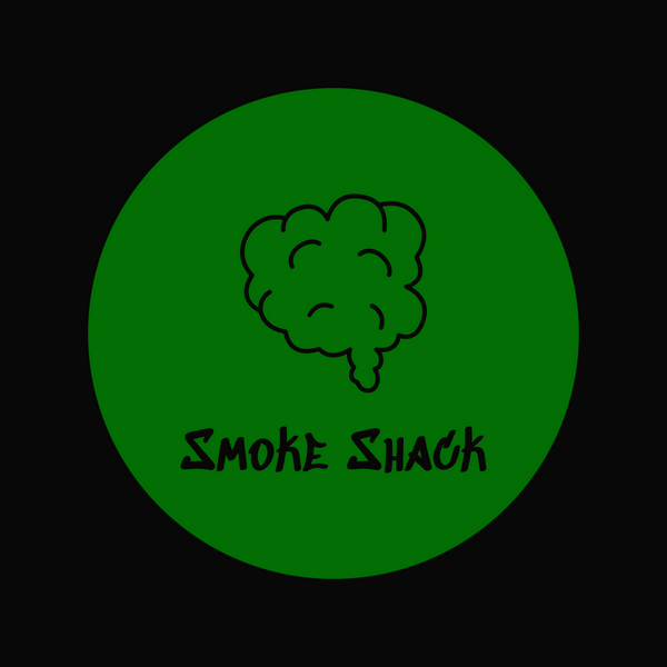 Smoke Shack